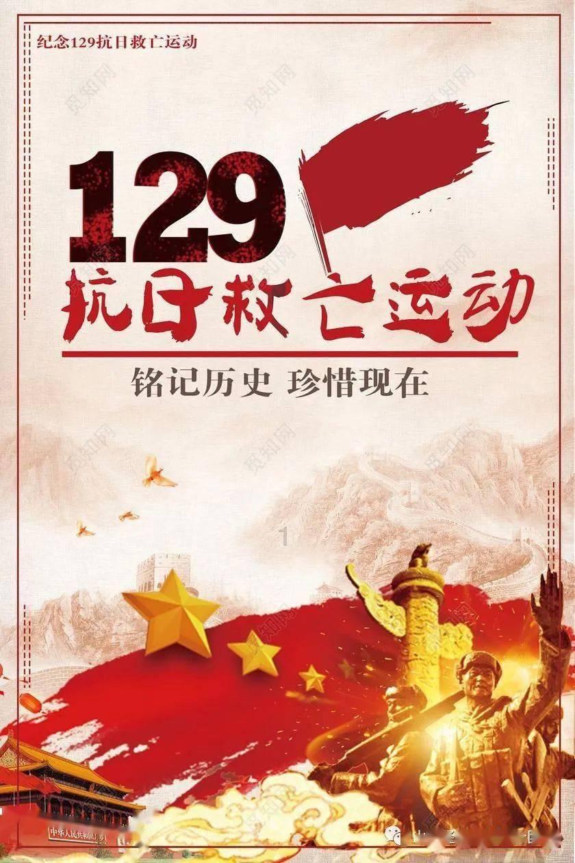 在ug中怎样测量dwg图纸尺寸？